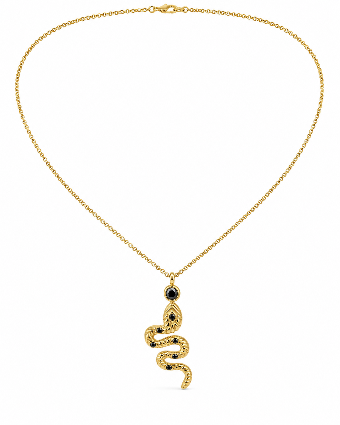 CLN-SERPENTE-01-GOLD