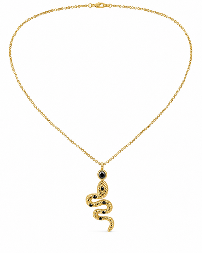 CLN-SERPENTE-01-GOLD