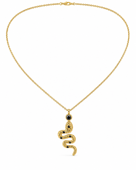 CLN-SERPENTE-01-GOLD