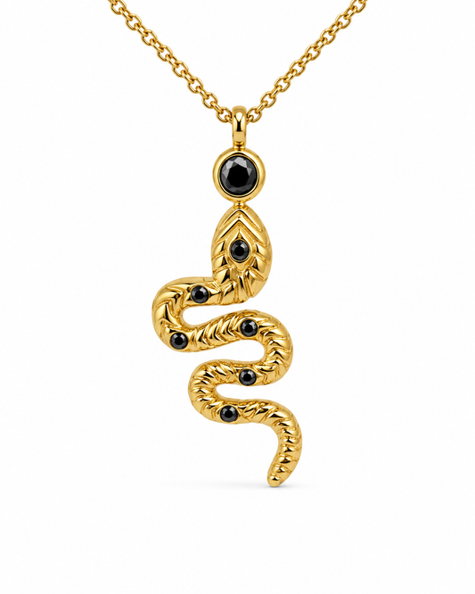 CLN-SERPENTE-01-GOLD