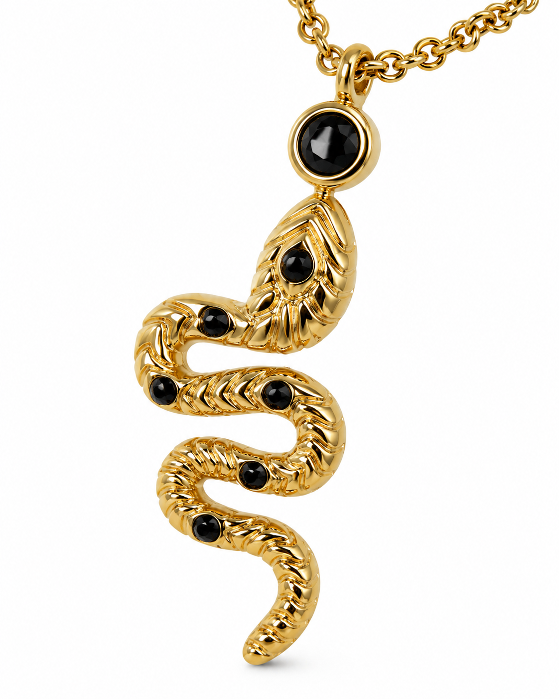 CLN-SERPENTE-01-GOLD