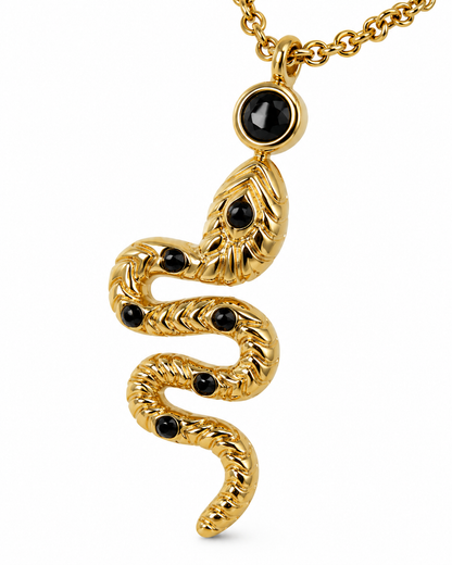CLN-SERPENTE-01-GOLD