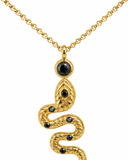 CLN-SERPENTE-01-GOLD