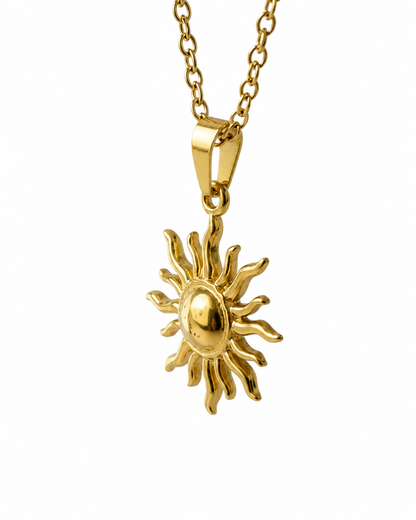 CLN-SOLE-01-GOLD
