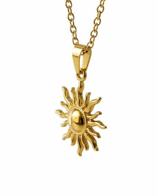 CLN-SOLE-01-GOLD