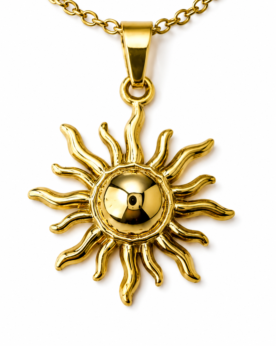 CLN-SOLE-01-GOLD