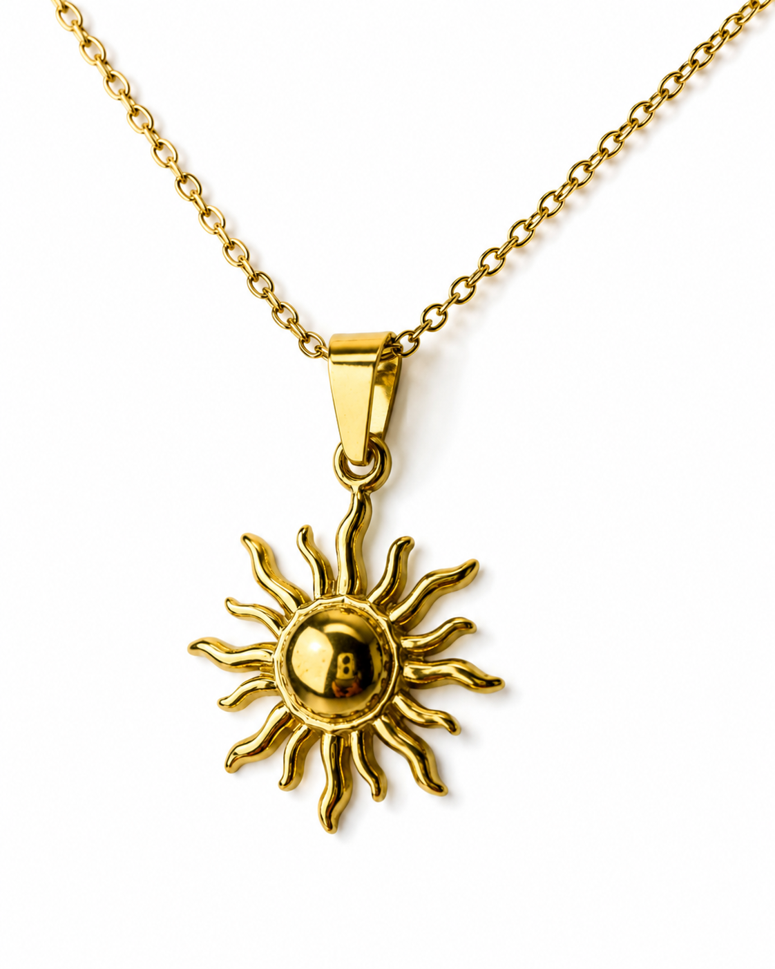 CLN-SOLE-01-GOLD