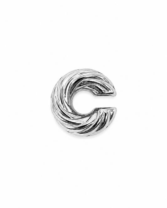 CUFF-01-ARGENTO