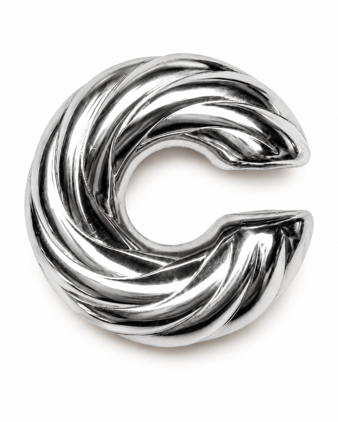 CUFF-01-ARGENTO