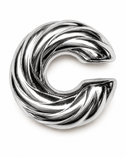 CUFF-01-ARGENTO