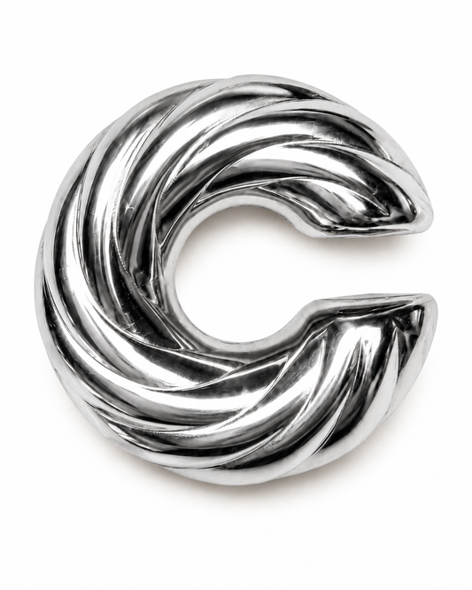 CUFF-01-ARGENTO