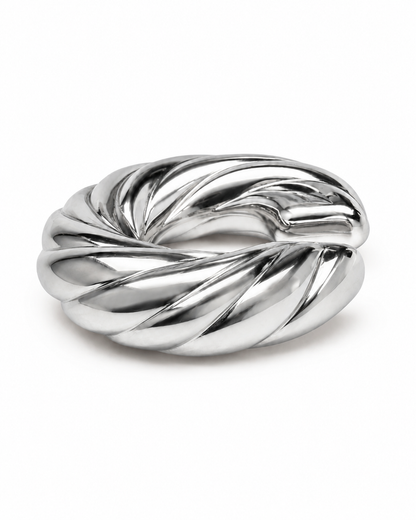 CUFF-01-ARGENTO
