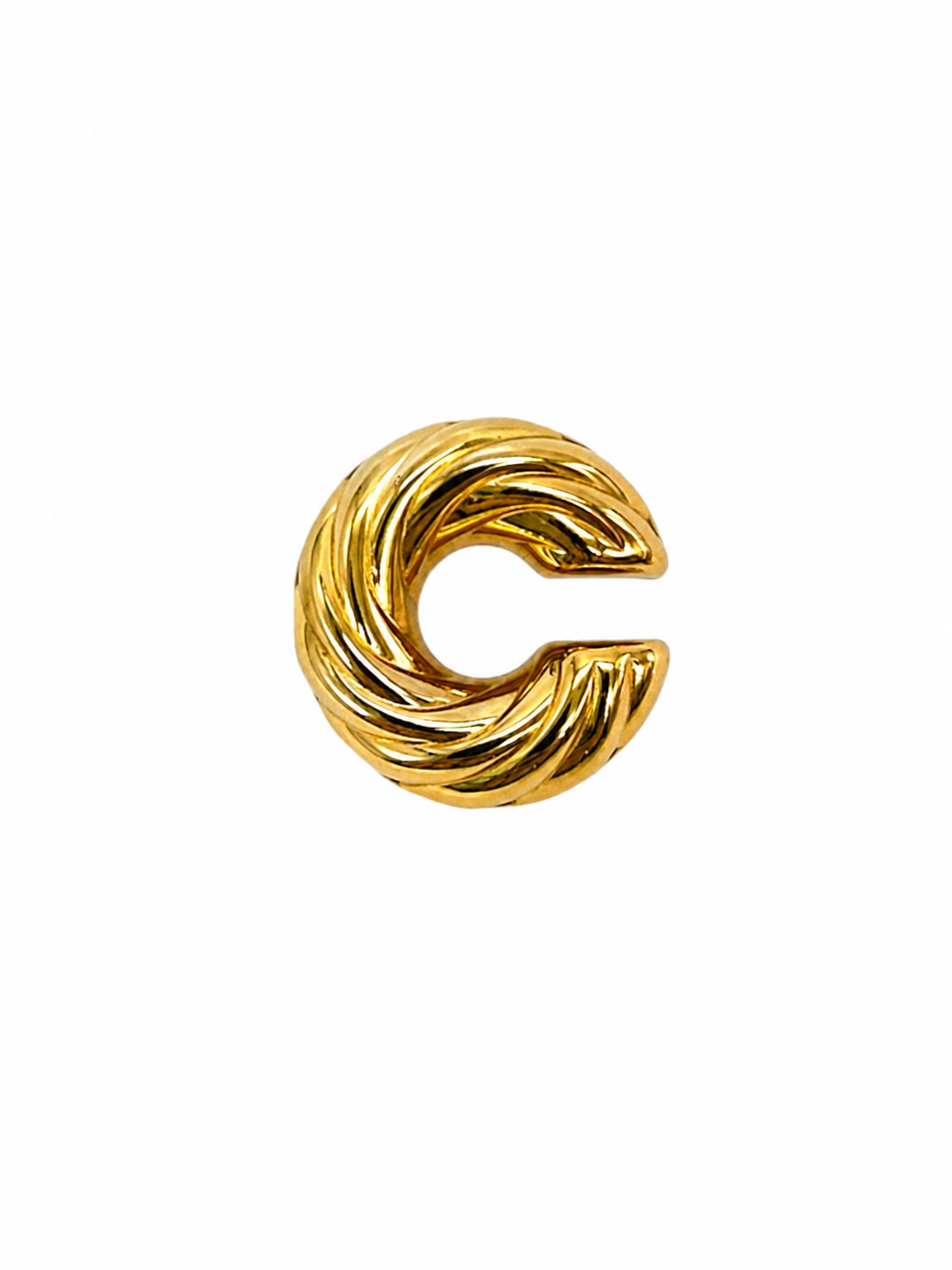 CUFF-01-ORO
