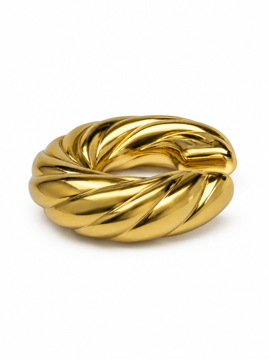 CUFF-01-ORO