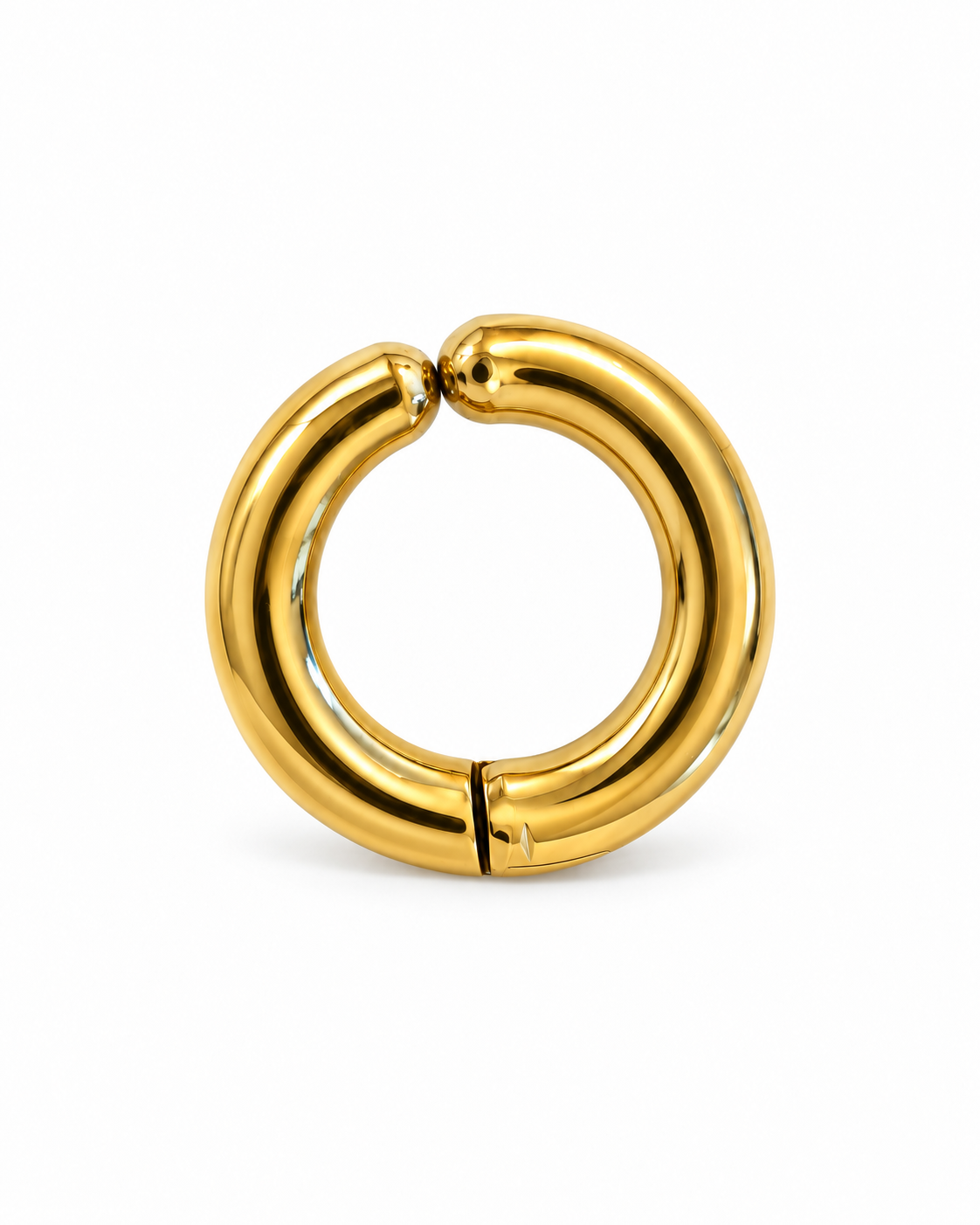 Ear Cuff Cairo
