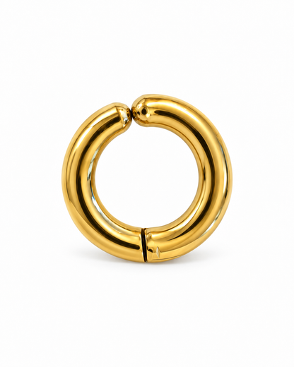 Ear Cuff Cairo