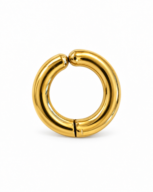 Ear Cuff Cairo