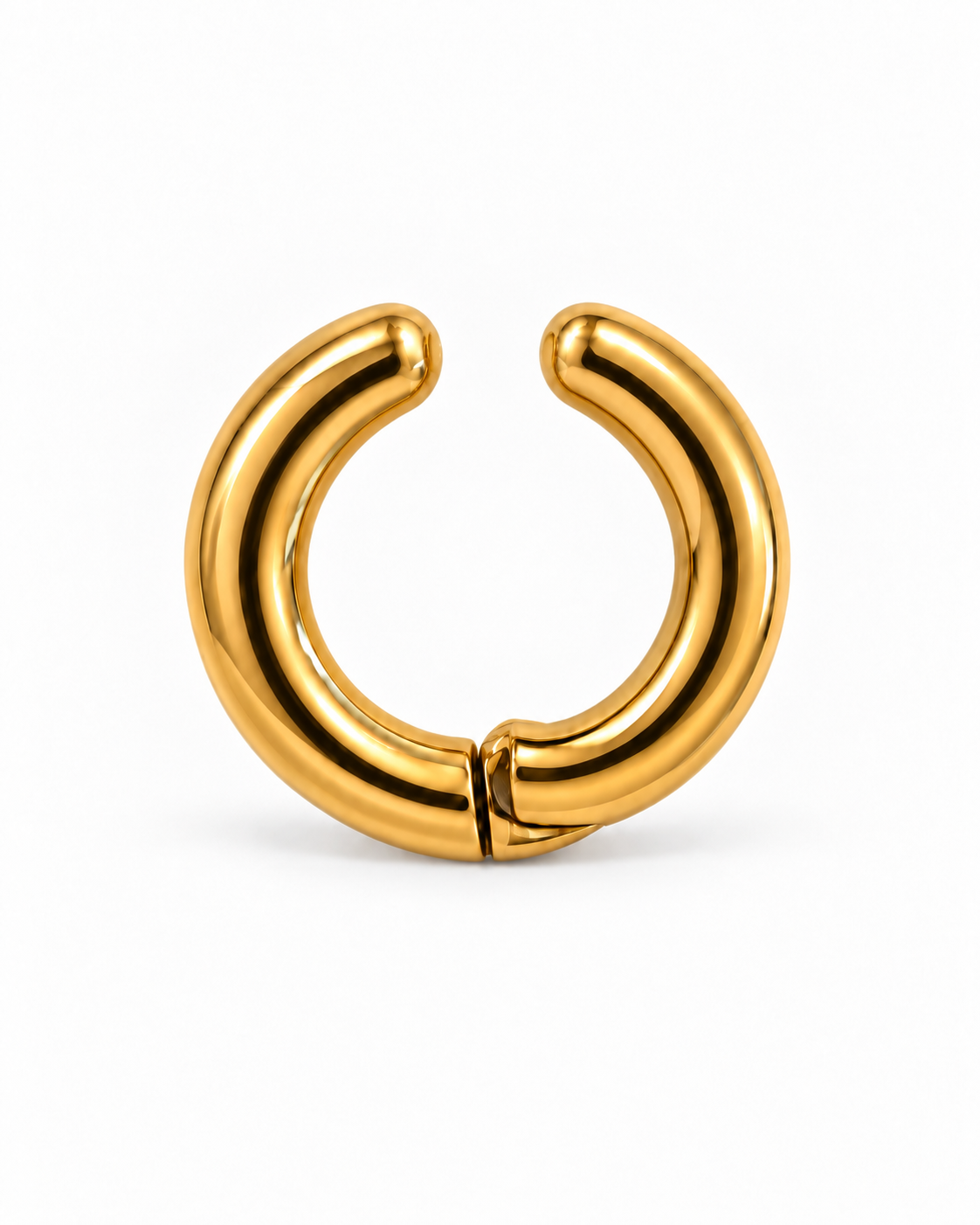 Ear Cuff Cairo