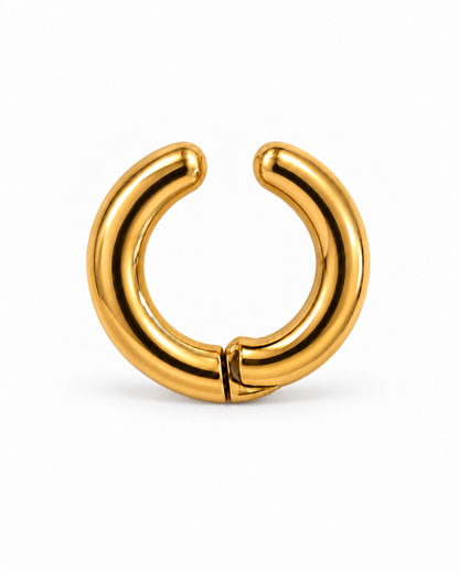 Ear Cuff Cairo