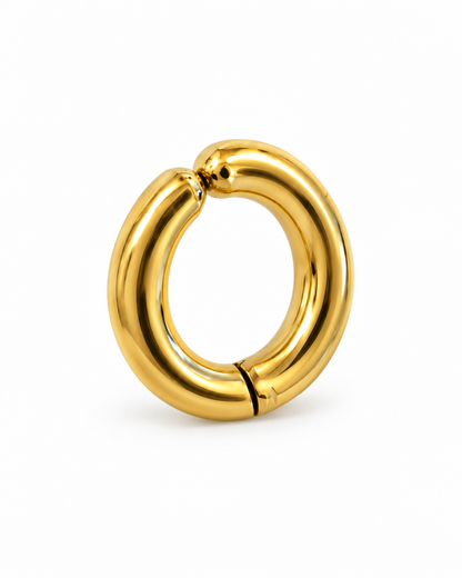 Ear Cuff Cairo