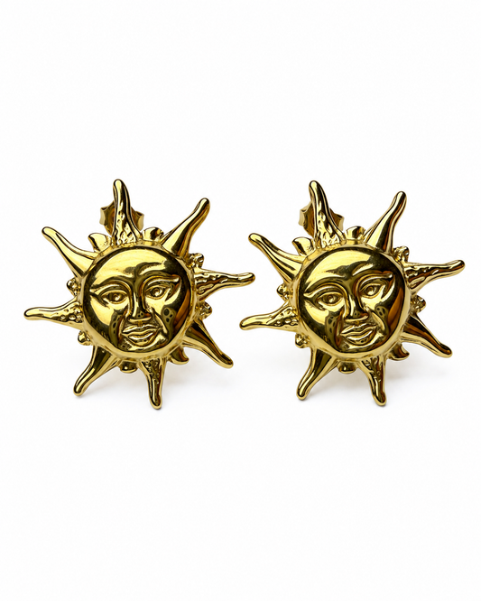 ORC-BOTT-SOLE-01-GOLD