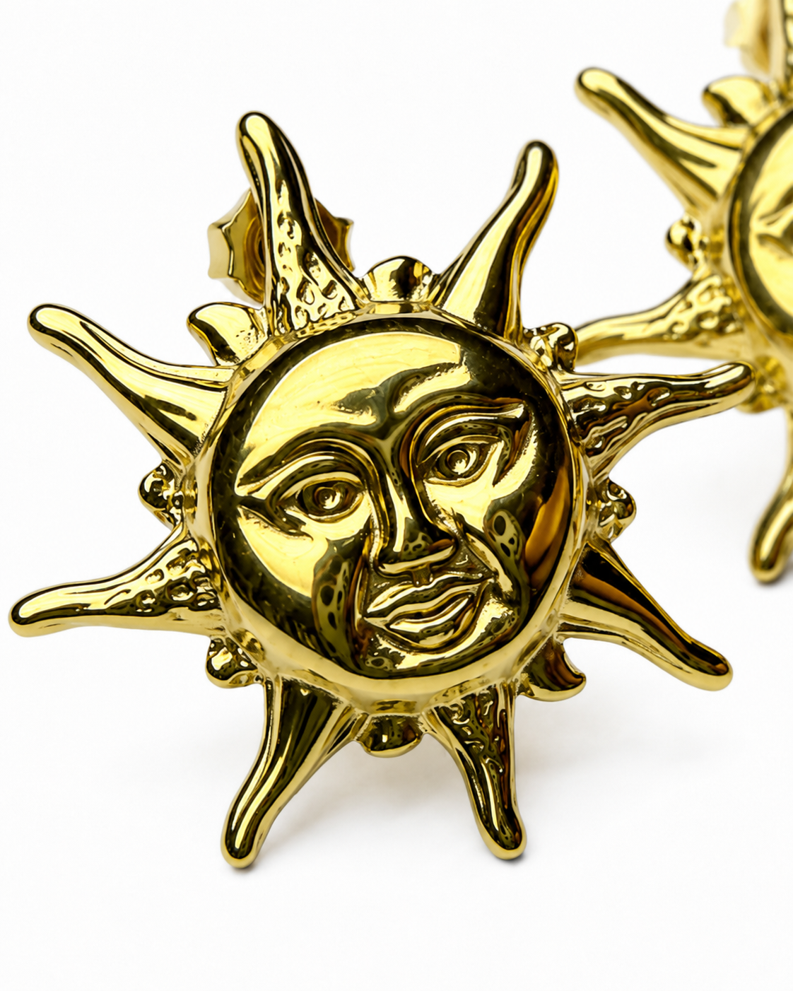 ORC-BOTT-SOLE-01-GOLD