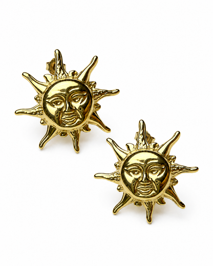 ORC-BOTT-SOLE-01-GOLD
