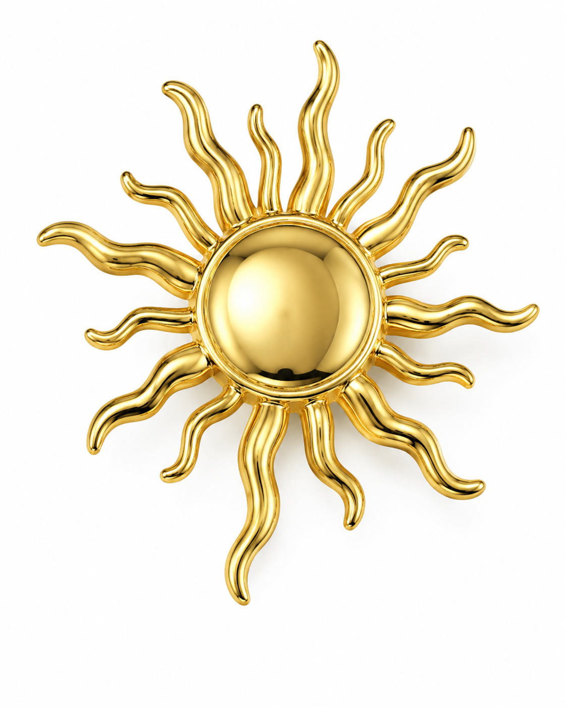 ORC-BOTT-SOLE-05-GOLD