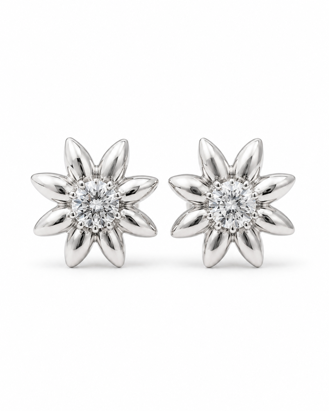 ORC-BOTTONE-01-SILVER