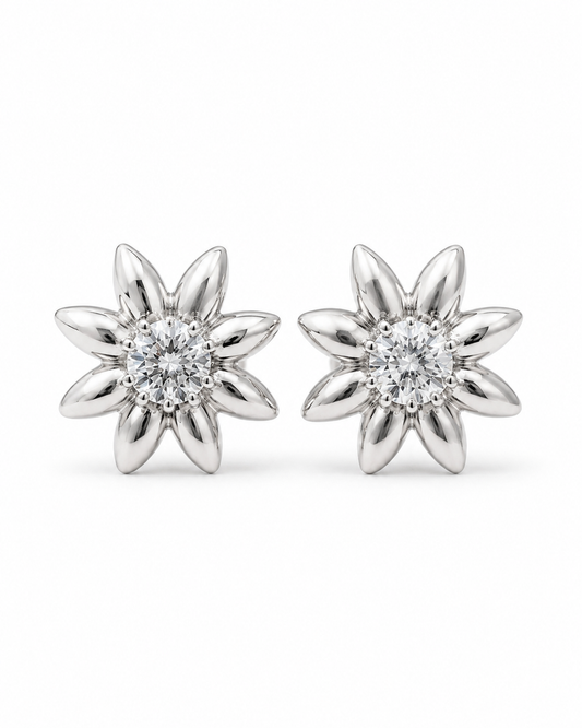 ORC-BOTTONE-01-SILVER