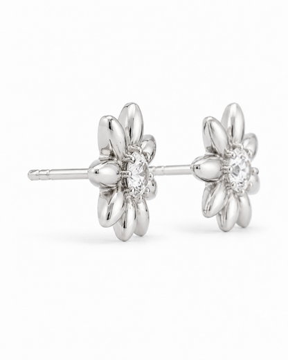 ORC-BOTTONE-01-SILVER