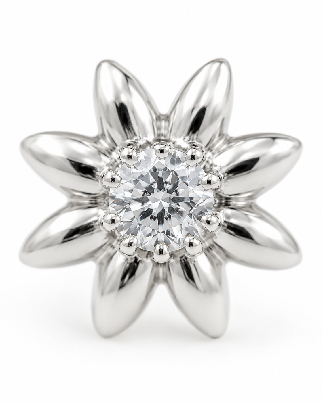 ORC-BOTTONE-01-SILVER