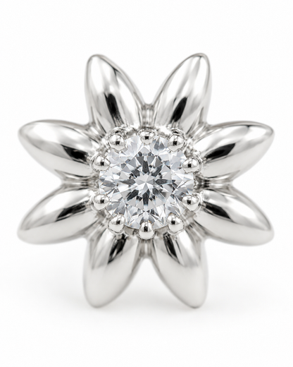 ORC-BOTTONE-01-SILVER