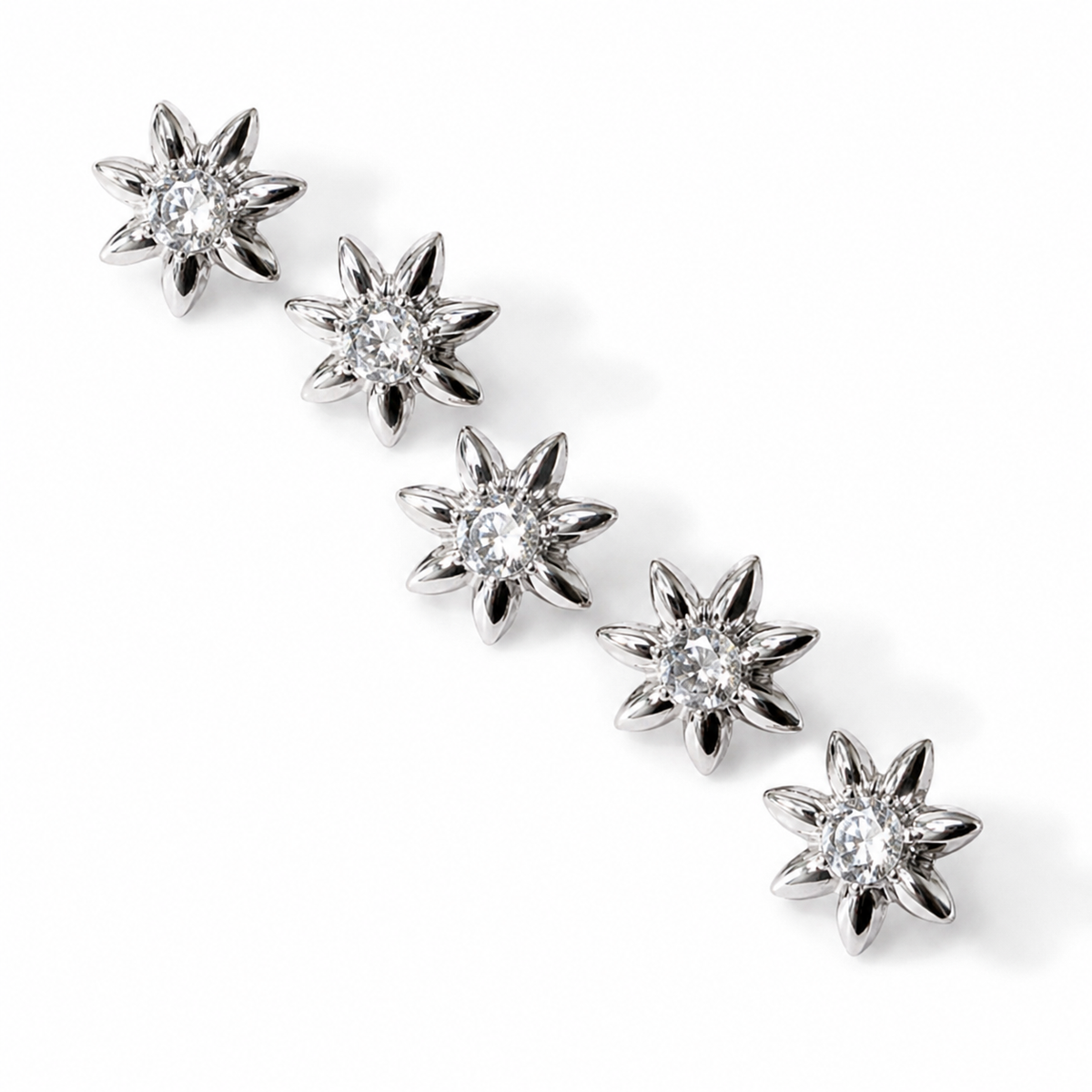 ORC-BOTTONE-01-SILVER