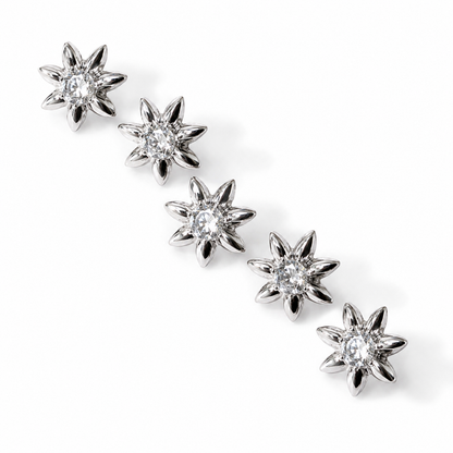 ORC-BOTTONE-01-SILVER