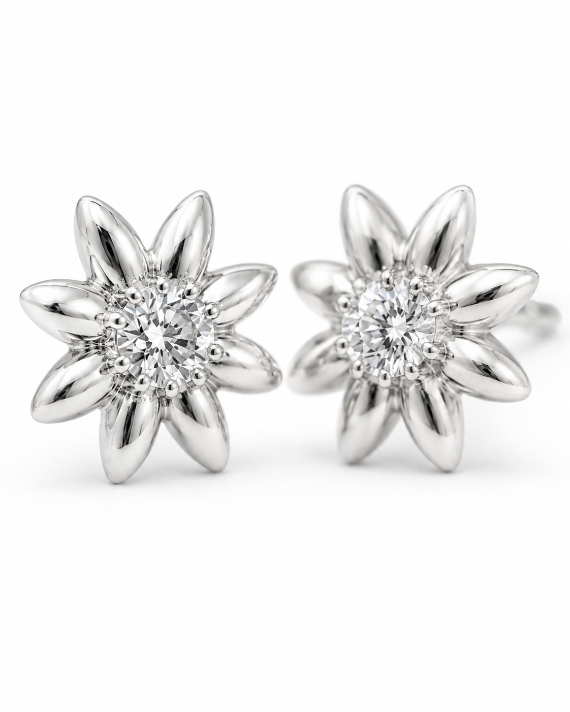 ORC-BOTTONE-01-SILVER