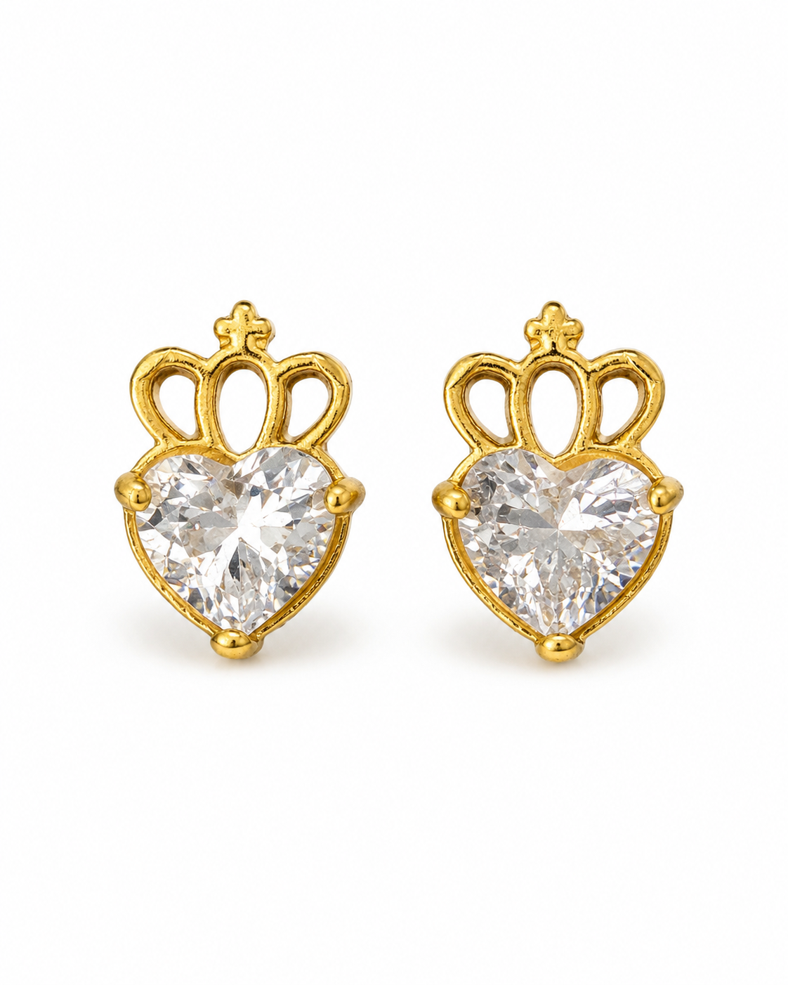 ORC-BOTTONE-02-GOLD