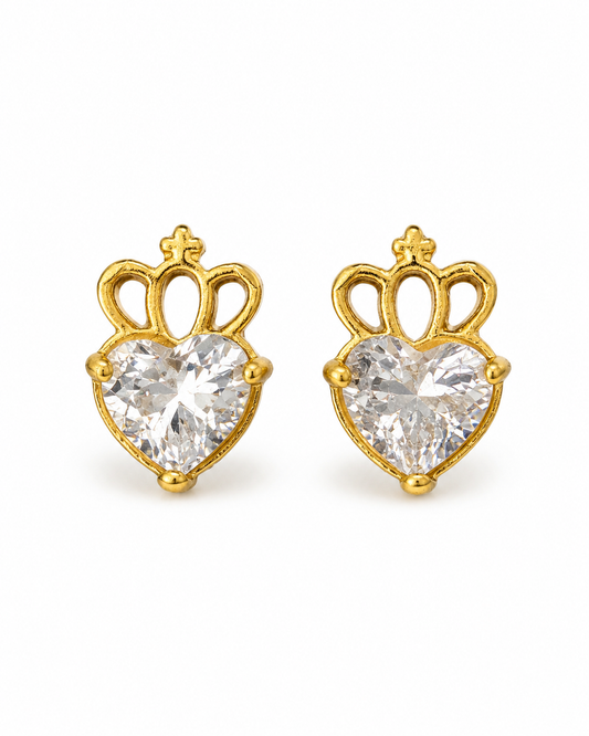 ORC-BOTTONE-02-GOLD