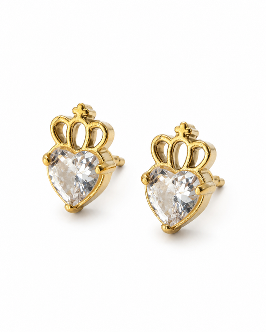 ORC-BOTTONE-02-GOLD