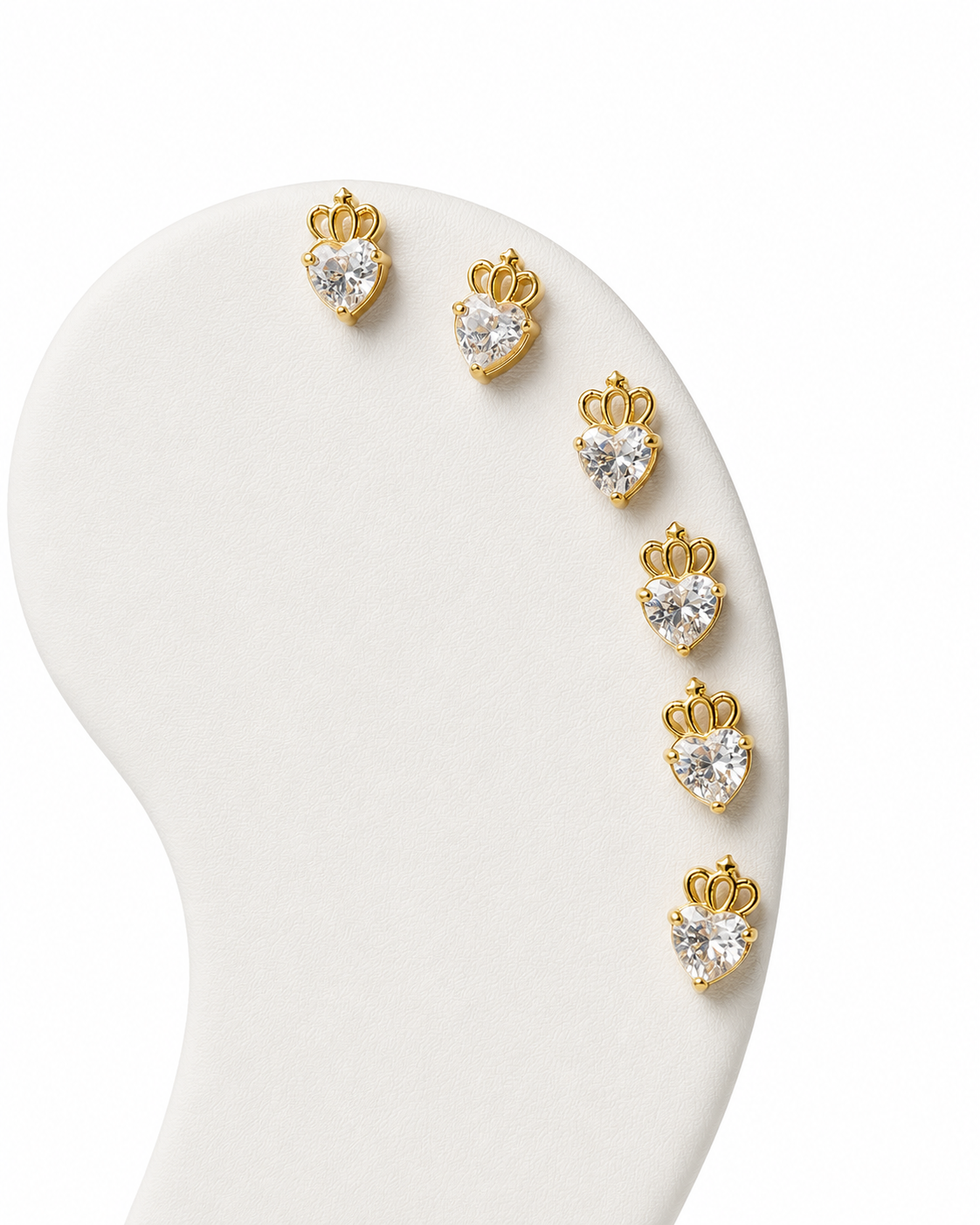 ORC-BOTTONE-02-GOLD
