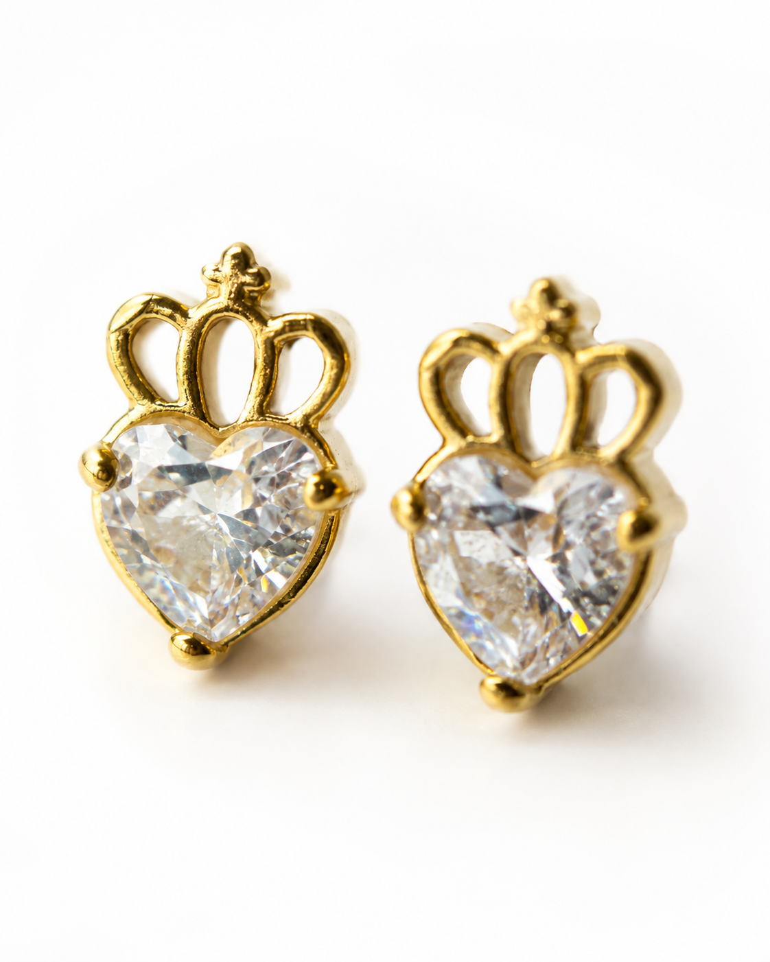 ORC-BOTTONE-02-GOLD