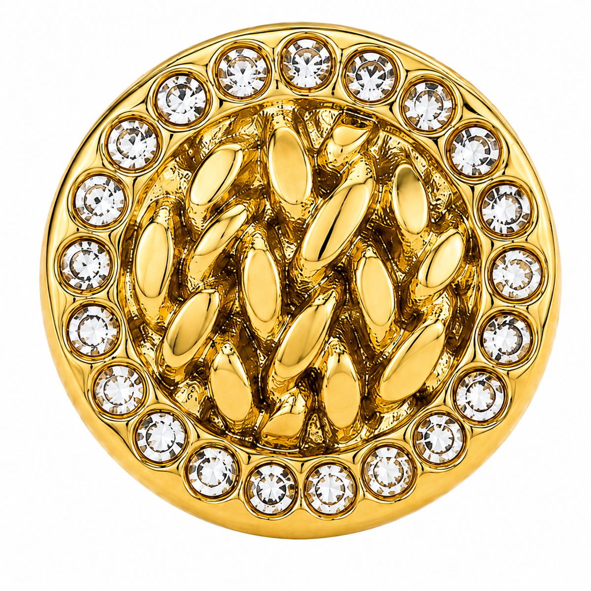 ORC-BOTTONE-04-GOLD