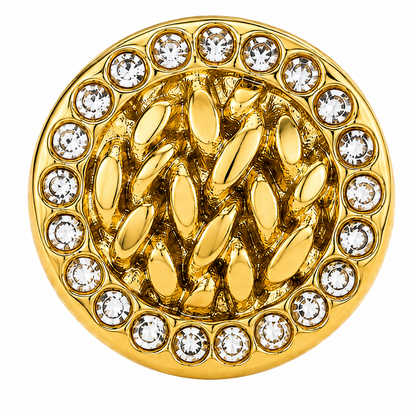 ORC-BOTTONE-04-GOLD