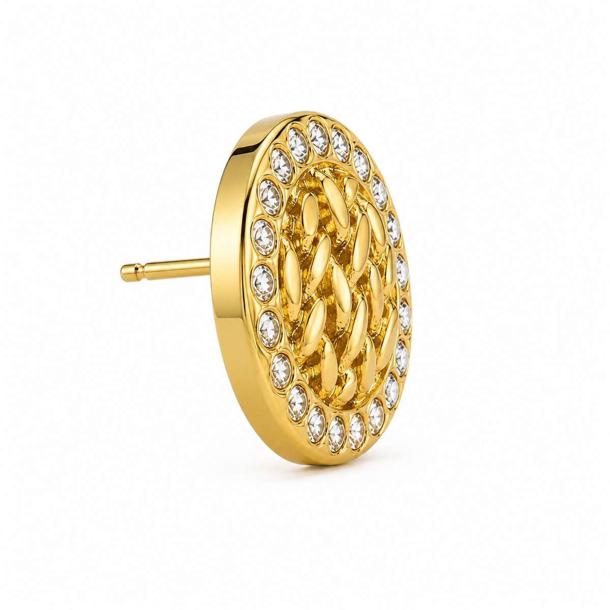 ORC-BOTTONE-04-GOLD