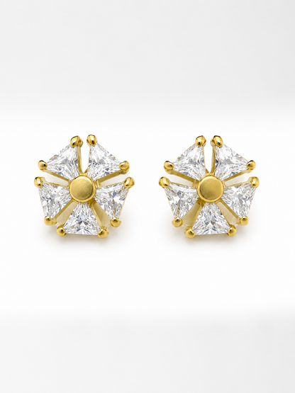 ORC-BOTTONE-06-GOLD