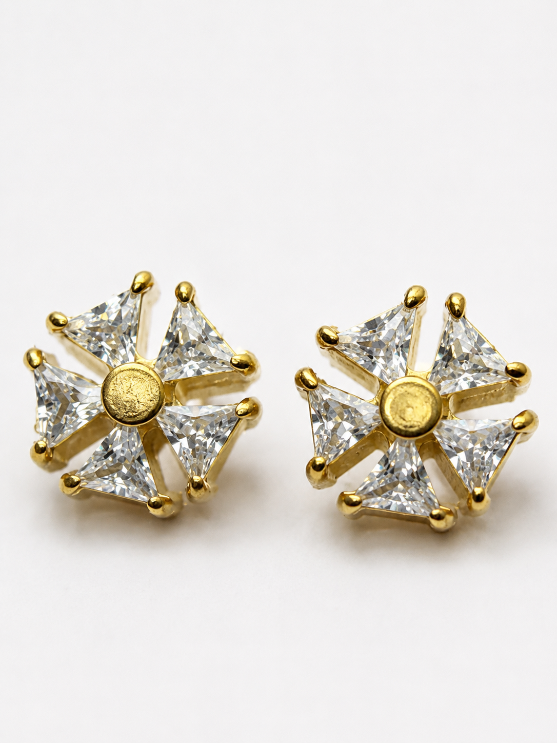ORC-BOTTONE-06-GOLD