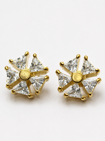 ORC-BOTTONE-06-GOLD
