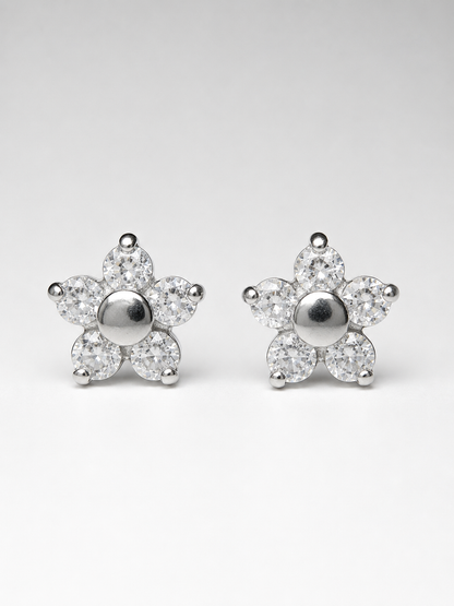 ORC-BOTTONE-06-SILVER