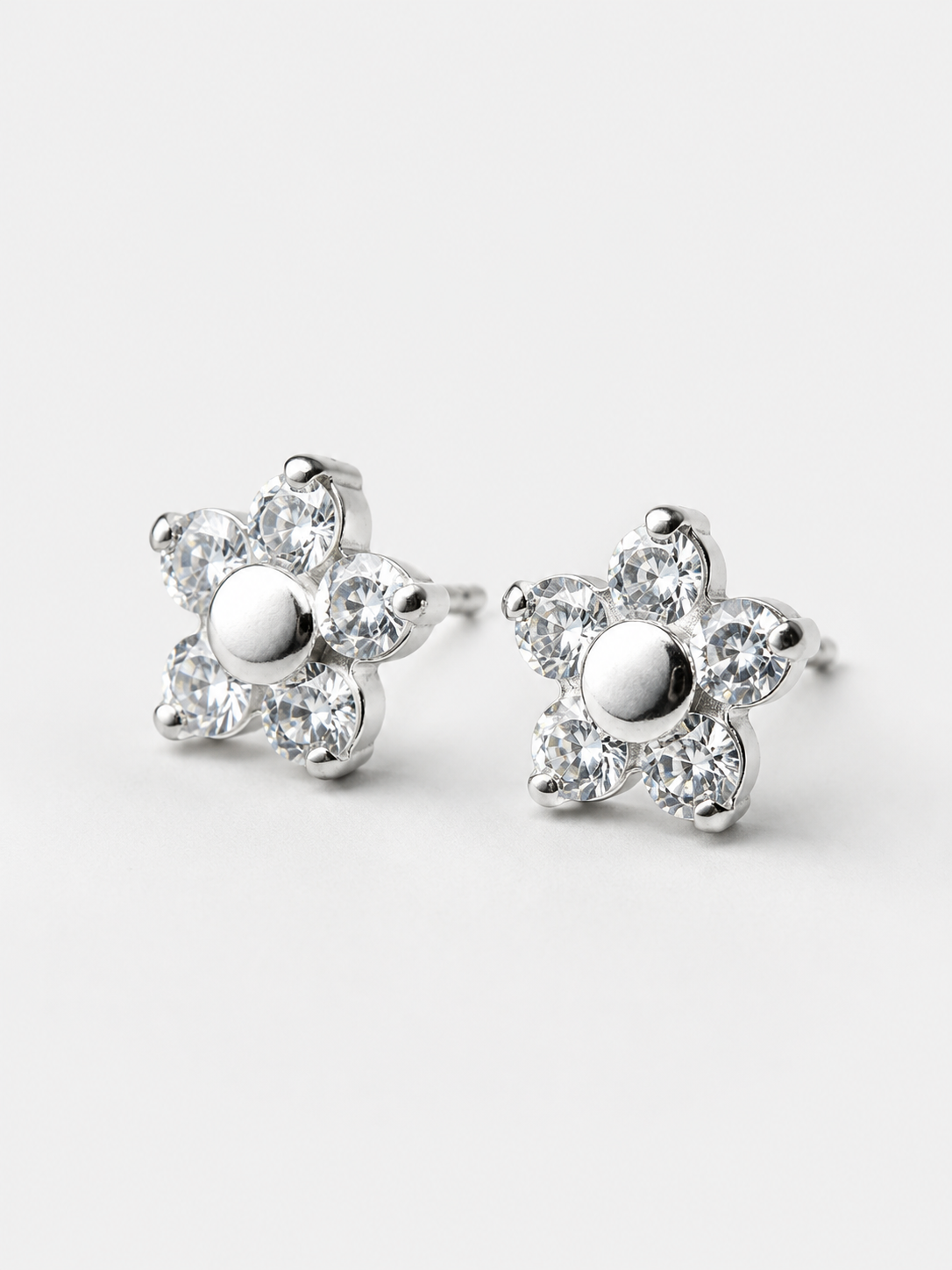 ORC-BOTTONE-06-SILVER