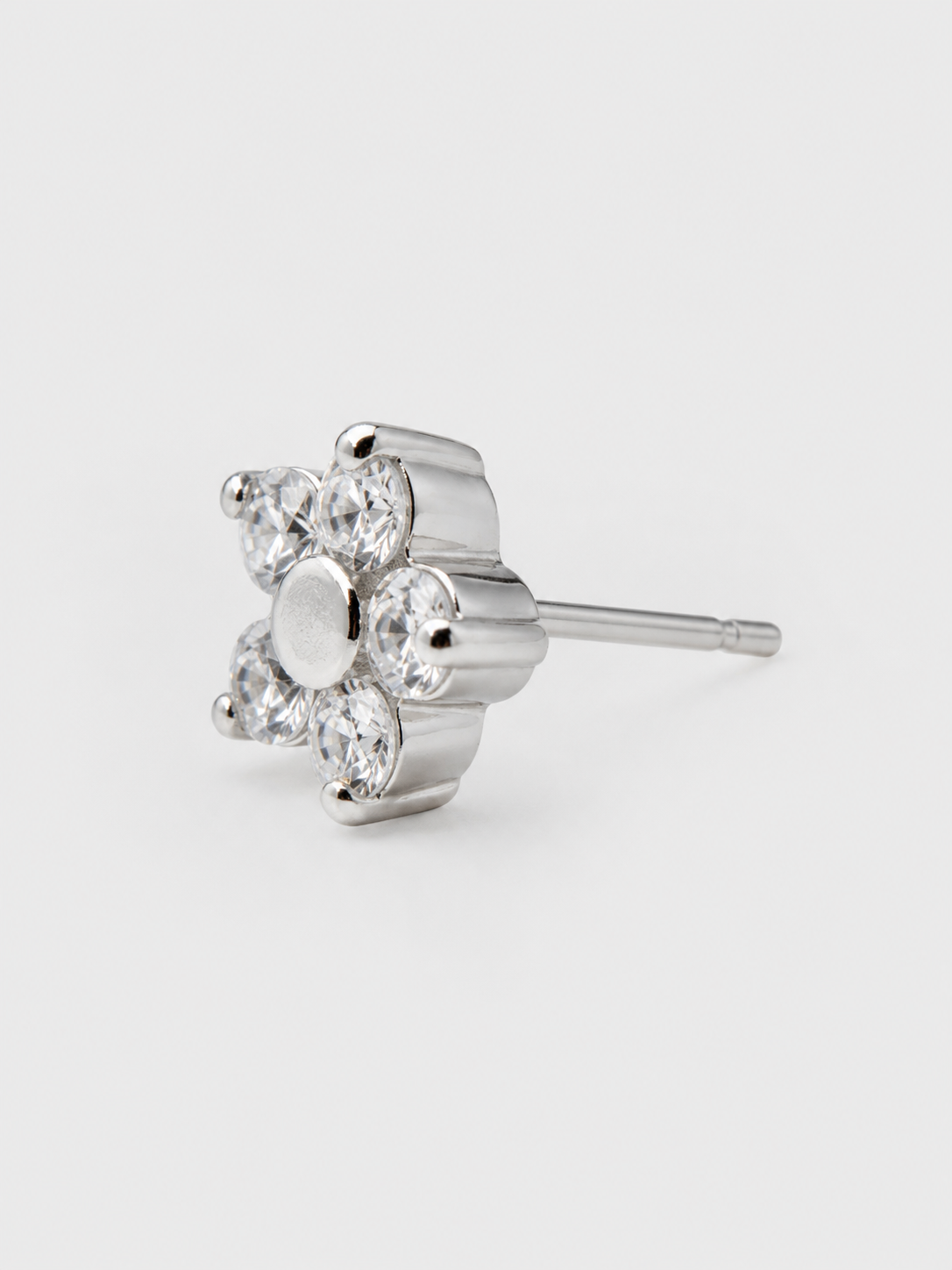 ORC-BOTTONE-06-SILVER